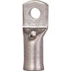 Cosse tubulaire cuivre Ø 6,5 x 32 mm - Klauke