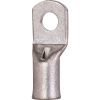 Cosse tubulaire cuivre Ø 10,5 x 43 mm - Klauke
