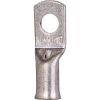 Cosse tubulaire cuivre Ø 10,5 x 41 mm - Klauke
