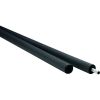 Manchon Insul-tube 2 m - NMC - D.42