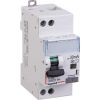 Disjoncteur différentiel DX³ 4500 - 6 kA courbe C - Type AC - 16 A - 2 modules - Connexion vis / vis - Legrand