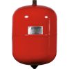Vase d'expansion pour installation solaire - 18 L - Gitral