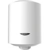Chauffe-eau électrique horizontal 200L - Résistance blindée 2000W - Protection anticorrosion - Initio XPERT - Ariston