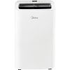 Climatiseur mobile PX - 2,6 kW - Télécommande et kit fenêtre inclus - Midea