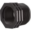 Réduction polypropylène pour goutte-à-goutte - M 1"1/4 - F 1" - Fitt