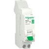 Disjoncteur modulaire - Resi9 - Schneider - 1P + N - 32 A - Courbe C