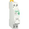 Disjoncteur modulaire - Resi9 - Schneider - 1P + n - 32A - courbe C