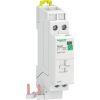 Contacteur heures creuses - Resi9 - Schneider - 2NO - 20A
