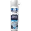 Graisse silicone - 650 ml - Geb