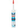 Gebsicone W3 - Blanc - Geb