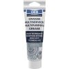 Graisse multiservices - 125 ml - Geb