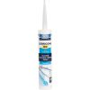 Silicone translucide - 310 ml - Gebsicone W2 - Geb