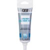 Graisse calcique rose - 125 ml - Geb