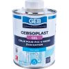 Pot de Gebsoplast gel - 1000 ml - Geb