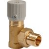 Soupape de pression différentielle de décharge - 1"1/4 - Thermador