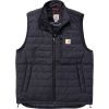 Gilet sans manches matelassé GILLIAM - Taille XL - Carhartt