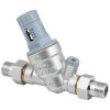 Réducteur de pression - RBM - RinoxPlusSmart - MM1"1/4