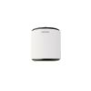 Chauffe-eau électrique sous évier compact 15 L - Résistance thermoplongée 2000 W - Petites Capacités - Atlantic