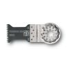 Lame de précision E-Cut - hcs sl 50x35 - Fein