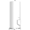 Chauffe-eau électrique vertical mural 50 L - Résistance blindée 1500 W - Initio XPERT - Ariston