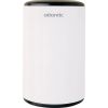 Chauffe-eau électrique sur évier étroit 50 L - Résistance thermoplongée 2000 W - Petites Capacités - Atlantic