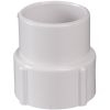 Raccord femelle à coller - Ø 32 mm - Grandsire