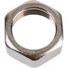 Écrou - F 1/2" - River Inox - Lot de 10 - Tucai