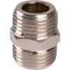 Adaptateur - M 3/4" - River Inox - Lot de 10 - Tucai