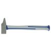 Marteau rivoir tri-matière - 30 mm - Outibat