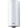Chauffe-eau vertical HPC+ 150 L mural vertical - Monophasé 1800 W - Ariston