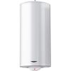 Chauffe-eau électrique vertical mural 100L - Résistance stéatite 1200W - EasyCLIP - Sagéo XPERT - Ariston