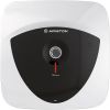 Chauffe-eau sur évier Andris Lux 15 L - Monophasé 2000 W - Ariston