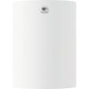 Chauffe-eau électrique vertical mural étroit 75 L - Résistance stéatite 1200 W - Duralis - Thermor