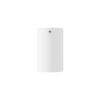Chauffe-eau électrique vertical mural étroit 100 L - Résistance stéatite 1200 W - Duralis - Thermor