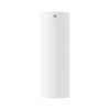 Chauffe-eau électrique vertical mural étroit 200 L - Résistance stéatite - Duralis - Thermor