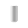 Chauffe-eau électrique vertical mural 150 L - Résistance thermoplongée 1600 W - Blindé - Thermor