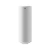 Chauffe-eau électrique vertical mural 200 L - Résistance thermoplongée 2200 W - Blindé - Thermor