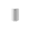 Chauffe-eau électrique vertical mural 100 L - Résistance thermoplongée 1200 W - Blindé - Thermor