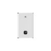 Chauffe-eau électrique plat multiposition 40 L - Résistance stéatite 2250 W - Malicio 3 - Thermor