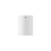 Chauffe-eau électrique vertical mural compact 100 L - Résistance stéatite - Duralis - Thermor