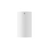 Chauffe-eau électrique vertical mural compact 150 L - Résistance stéatite - Duralis - Thermor
