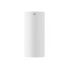 Chauffe-eau électrique vertical mural compact 200 L - Résistance stéatite - Duralis - Thermor