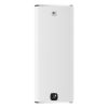 Chauffe-eau électrique carré vertical mural 150 L - Résistance stéatite 2400 W - Malicio 3 - Thermor