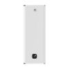 Chauffe-eau électrique plat multiposition 80 L - Résistance stéatite 2250 W - Malicio 3 - Thermor