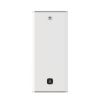 Chauffe-eau électrique plat multiposition 100 L - Résistance stéatite 2250 W - Malicio 3 - Thermor