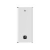 Chauffe-eau électrique plat multiposition 65 L - Résistance stéatite 2250 W - Malicio 3 - Thermor