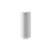 Chauffe-eau électrique vertical mural compact 50 L - Résistance thermoplongée 2000 W - Blindé - Thermor