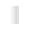 Chauffe-eau électrique vertical mural étroit 150 L - Résistance stéatite - Duralis - Thermor