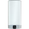 Chauffe-eau Velis Evo - 65 L - Ariston