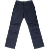 Pantalon de travail homme - Cargo - Carhartt - Gris - Taille 40